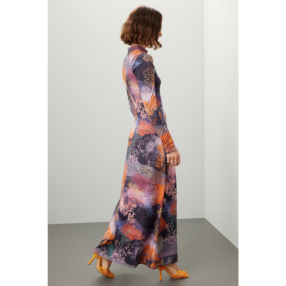 Untitled in Motion Speculus Maxi